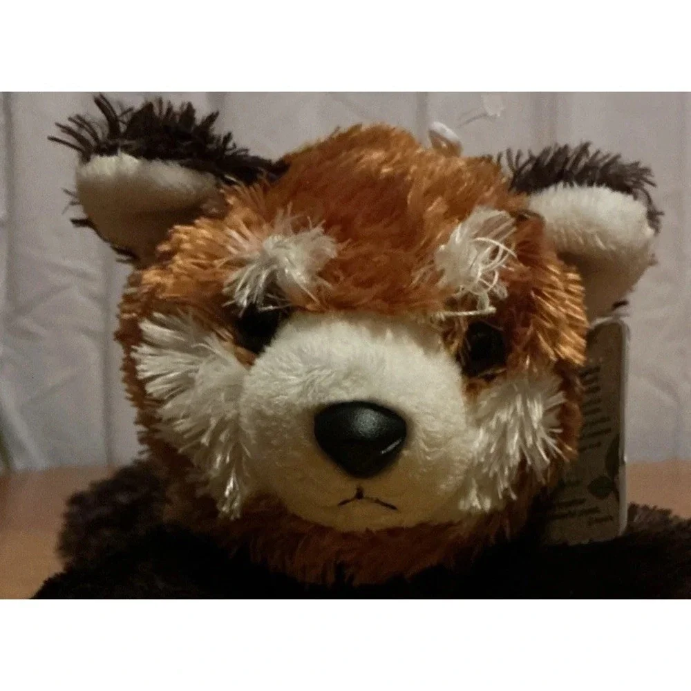 Aurora Mini Flopsie 8
